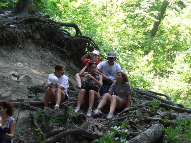 DSCF0198 (Medium)